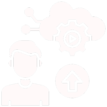 Self-Managed Deployments